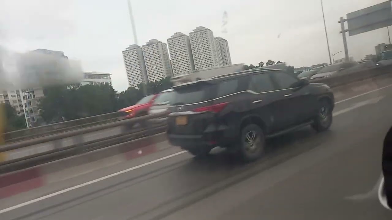 4 tháng 3, 2026