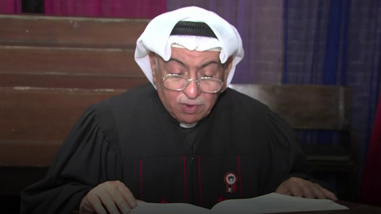 من أين ينحدر مسيحيو الكويت؟