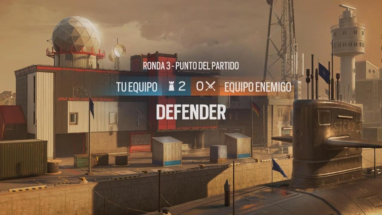 Tom Clancy's Rainbow Six Siege_20260210204522