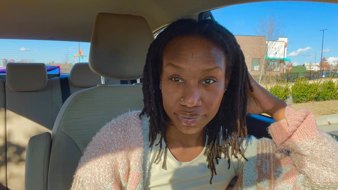 ✨THIS PERSON FEELS BAD FOR HOW THEY TREATED U KNOWING THEY NEED TO APOLOGIZE 🤞🏾