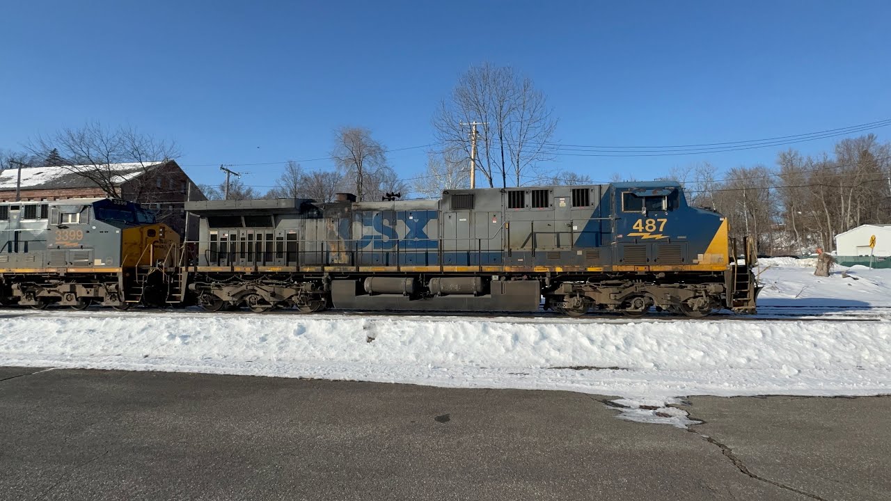M426; The Rigby Rocket 🚀 DONKEY STYLE W/ 502 Axles Thru West Springfield 