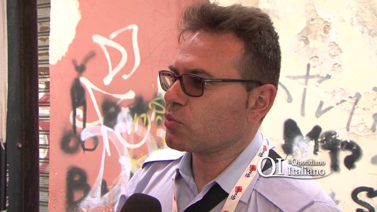 Amtab a pezzi, lotta ai portoghesi in corso italia