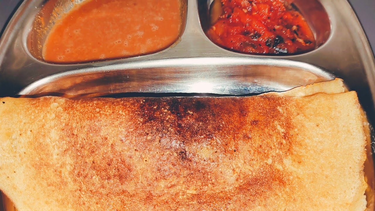 quick & easy breakfast recipe 