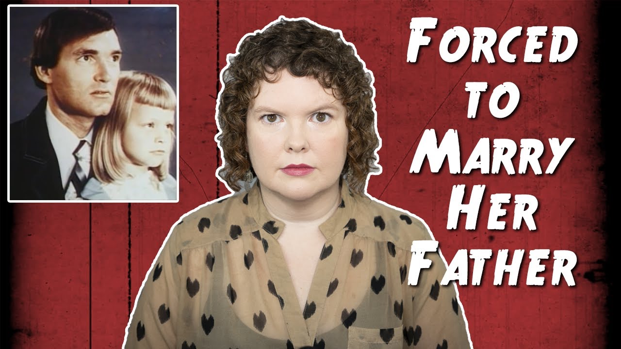 Sharon Marshall aka Tonya Dawn Hughes aka Suzanne Marie Sevakis | Netflix's The Girl in the Picture