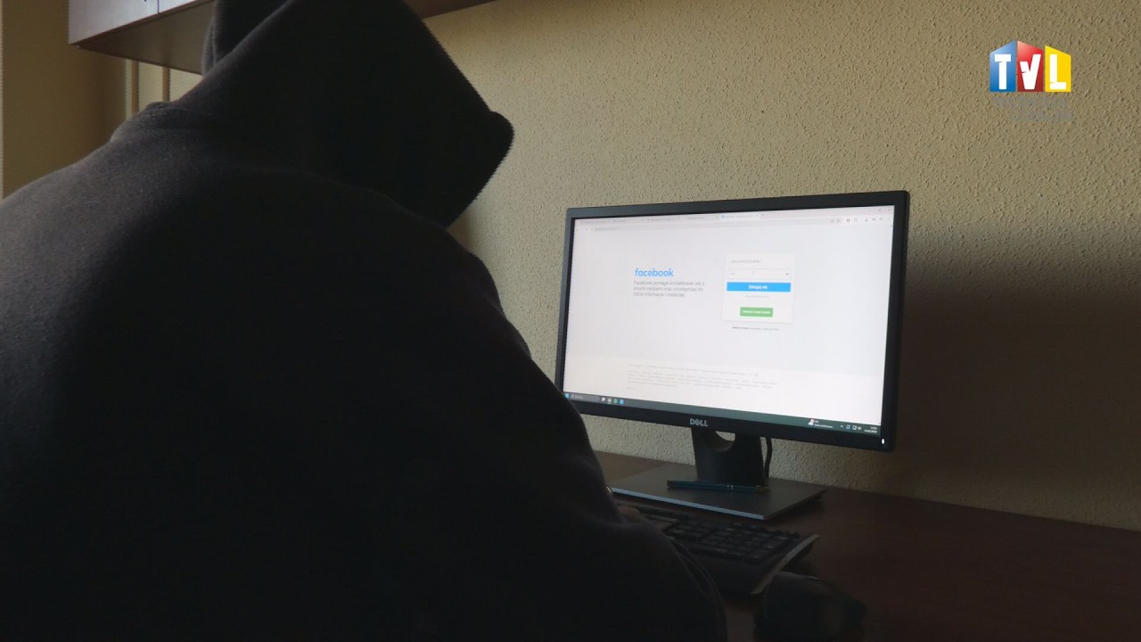2026.02.13 - UWAGA! OSZUŚCI NIE ŚPIĄ