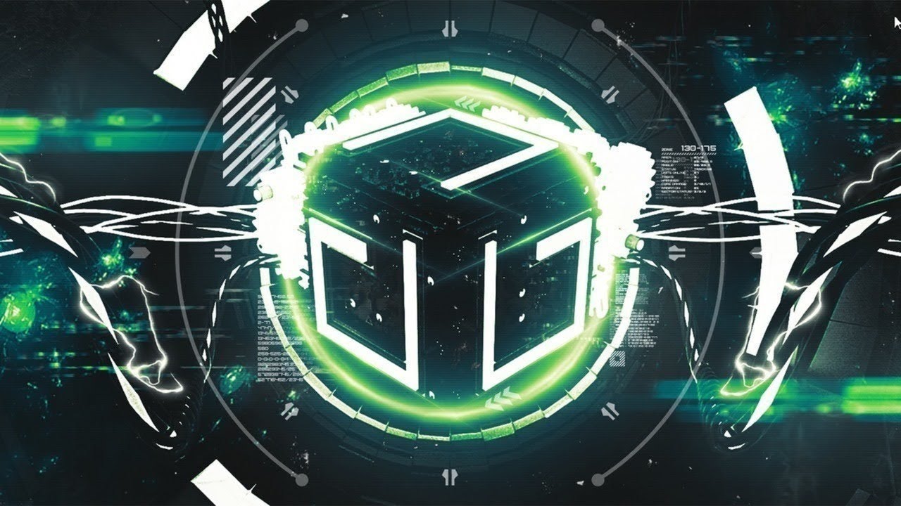 Dedman - Stagnate