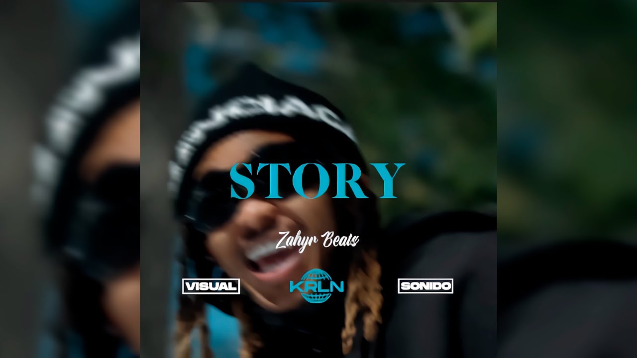 Trap Type Beat | 