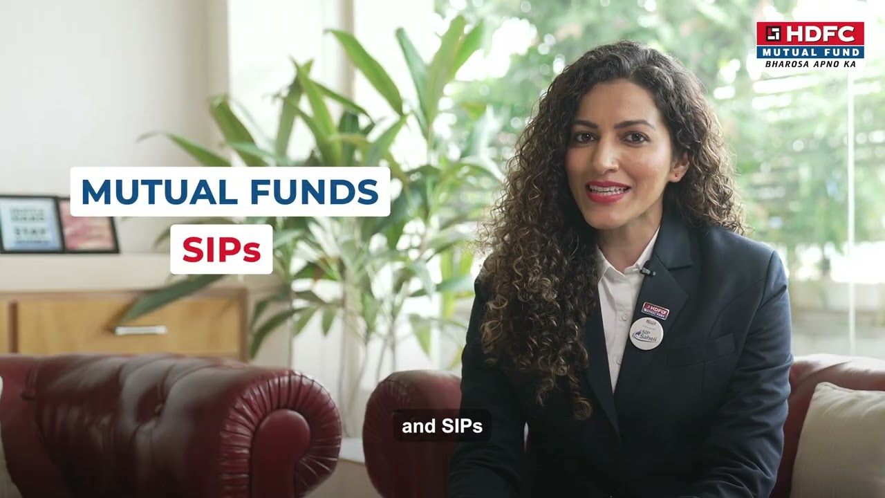 Dive into the world of Investing with confidence!