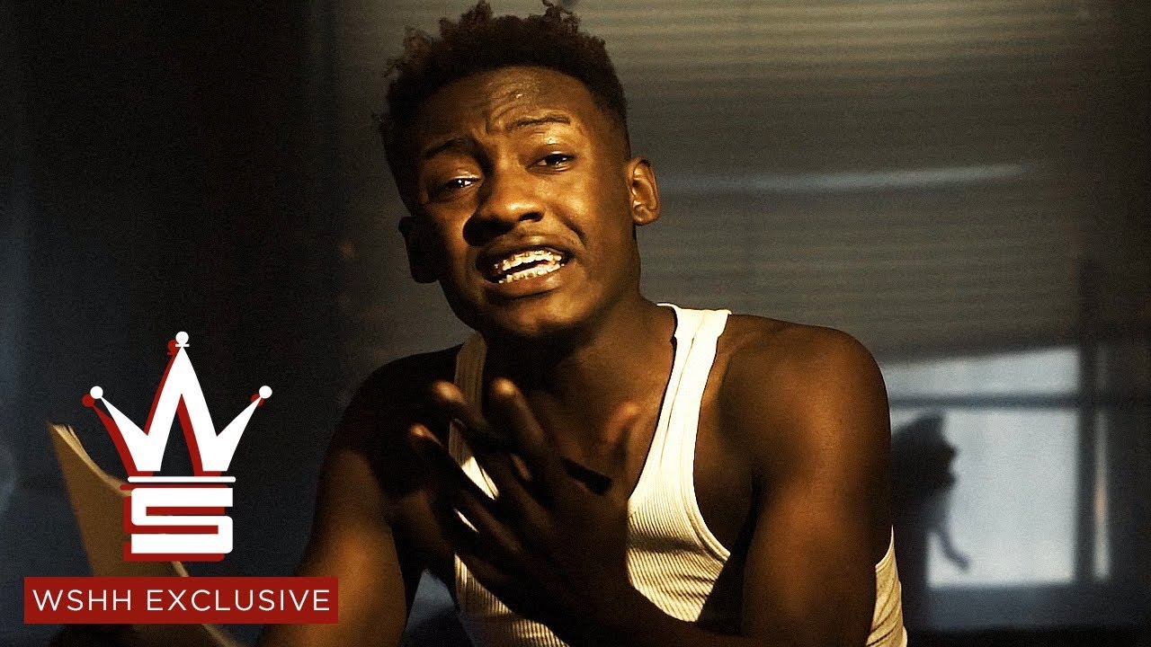 MLB Drippyy 