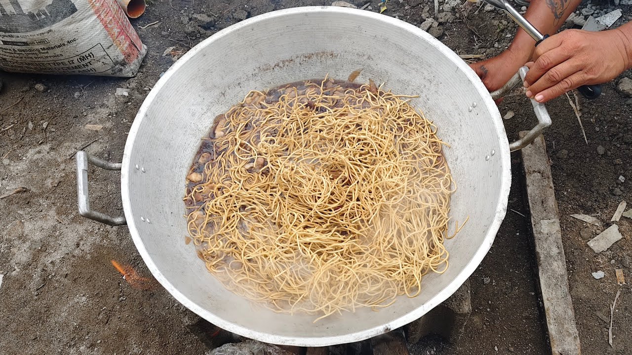 SALAMAT SA PA MIRINDA ATE MARIAM