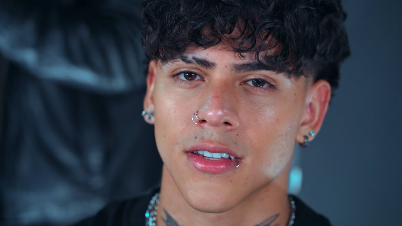 JONA CRUSH - CAMBIO DE PLANES (ACUSTICO)