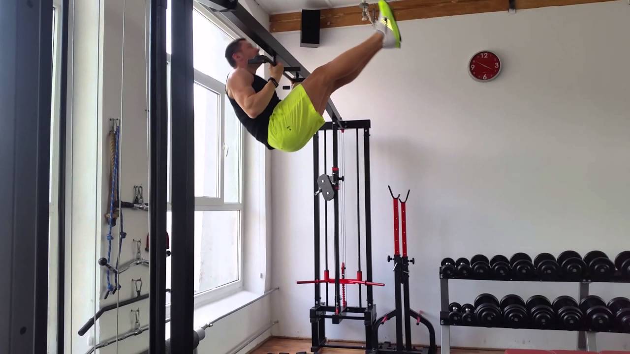 60minut - kolejna dawka energii - Wy m&oacute;wicie My robimy :)