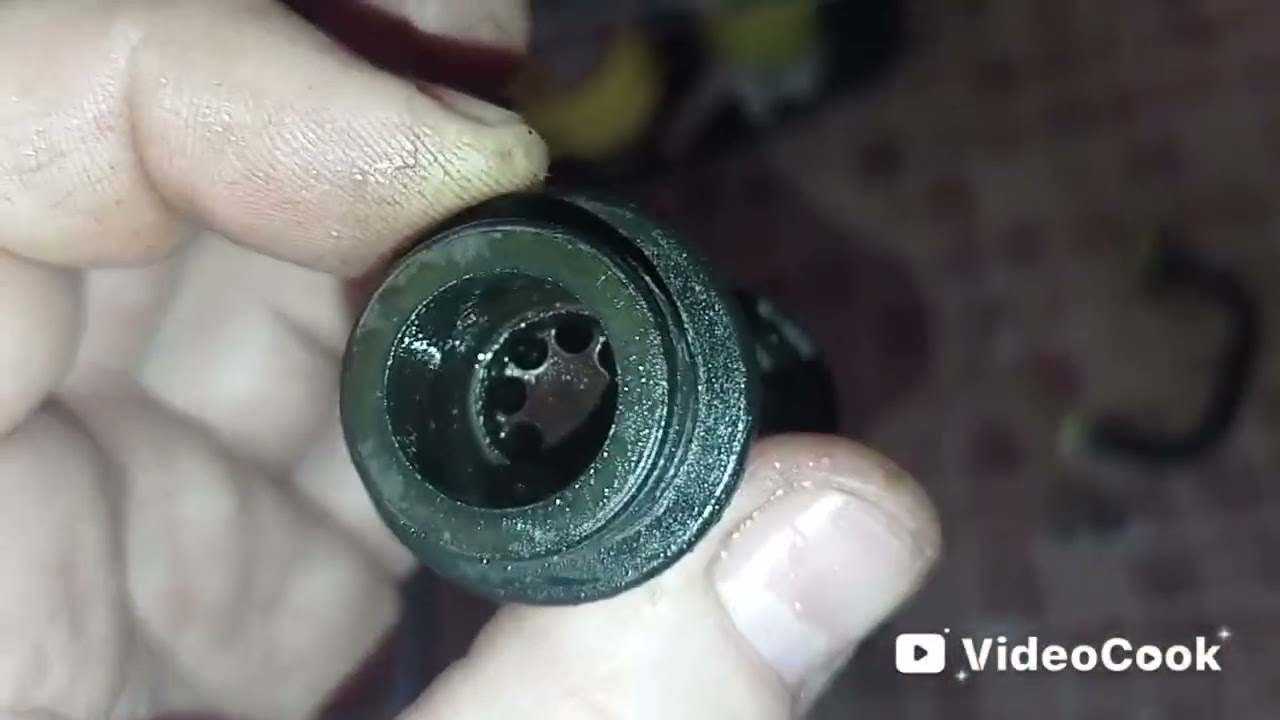 Юнкерс не гріє опаленні і гарячу воду. 