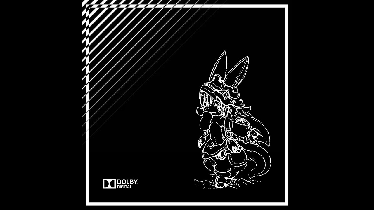 Majestic 12 - Moonless Darkness