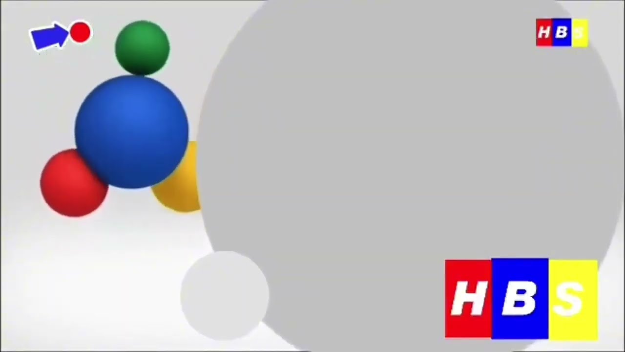 Every Single HBS Network Advertisements That I Can Find! (UPDATE 7) @S1LLY_ABDULTOONS_LOVER 