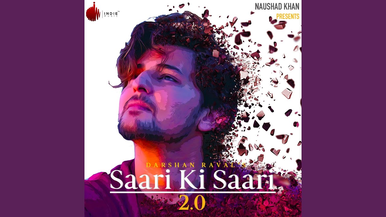 Saari Ki Saari 2.0