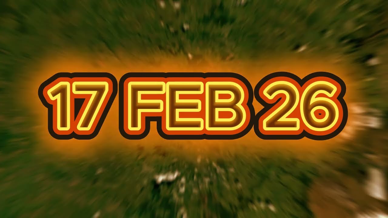 BOWFLEX PULL DOWN 17FEB26
