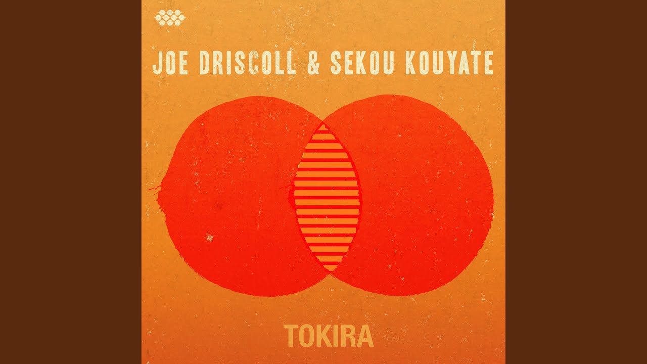 Tokira (Radio Edit - Kora Version)