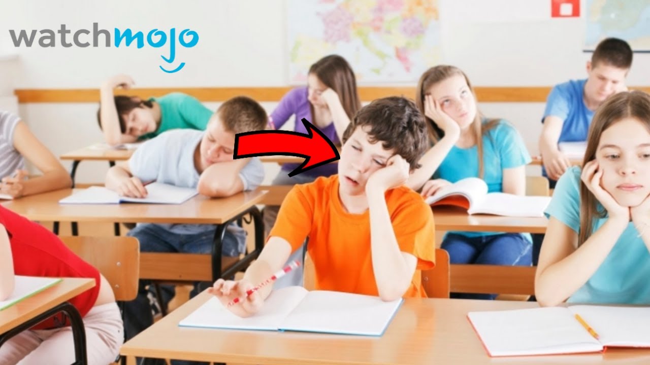 Top 10 Games To Play On Your School Laptop While Bored In Class