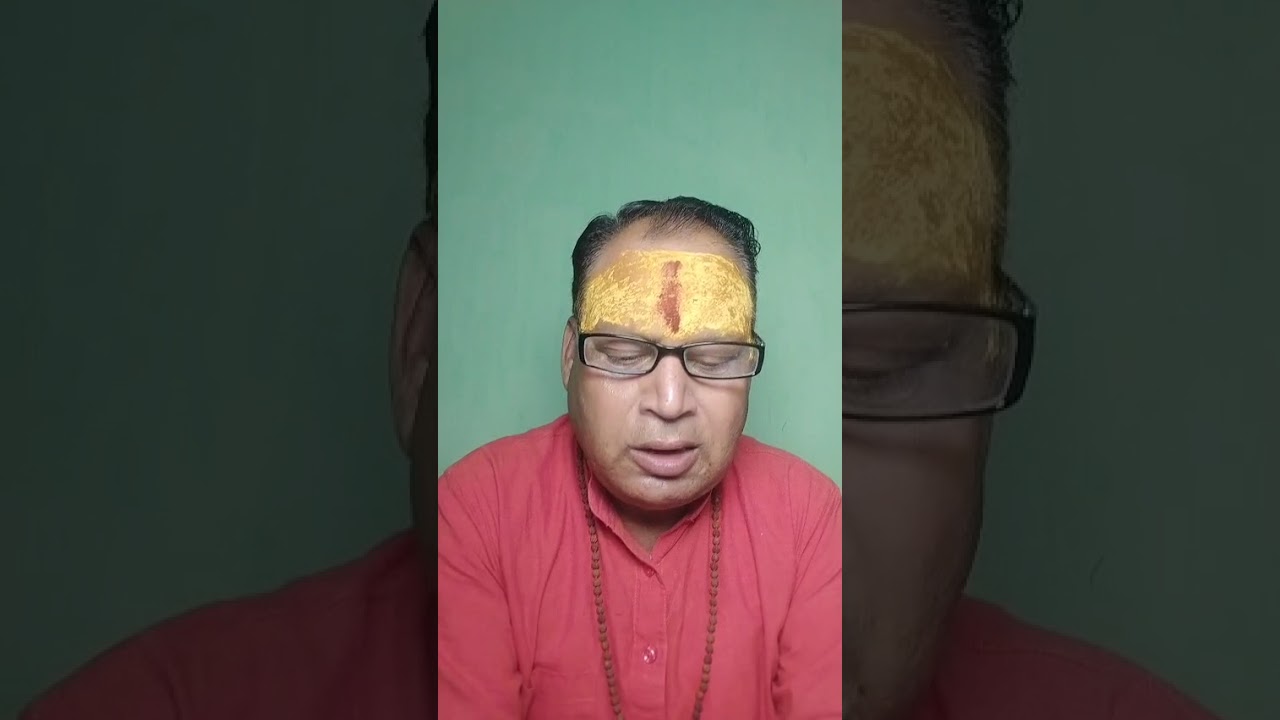 डिप्रेशन (Depression) का कारण और उपाय