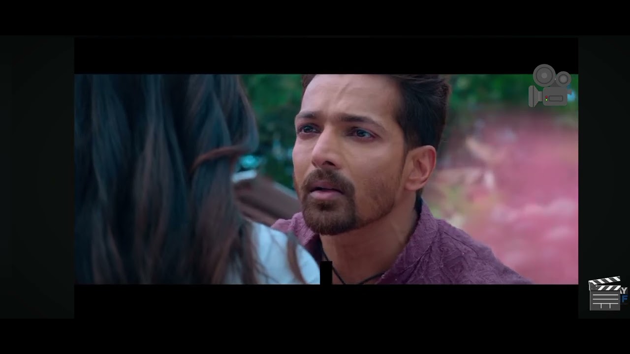 Deewaniyat video song| Ek Diwaane ki Deewaniyat | Harshwardhan sonan | vishl Kaushik................