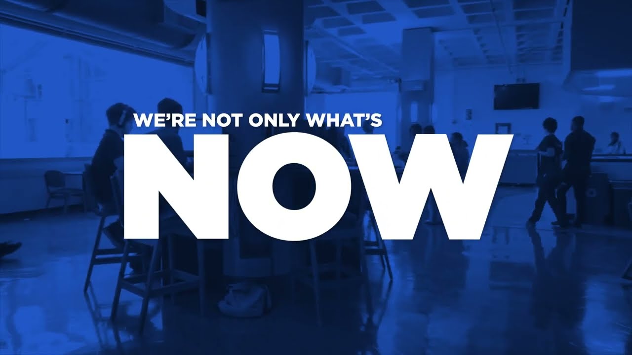 Camden County College | There's still time to register for the fall semester '24