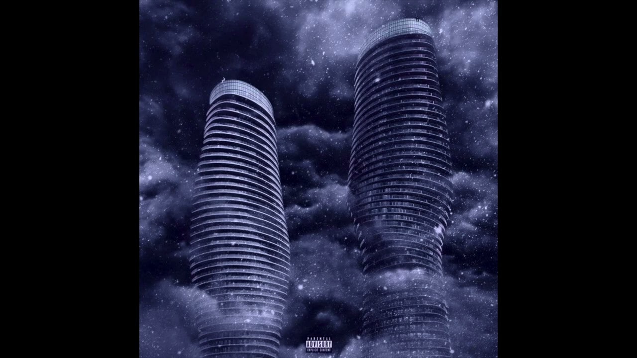 partynextdoor x drake type beat 