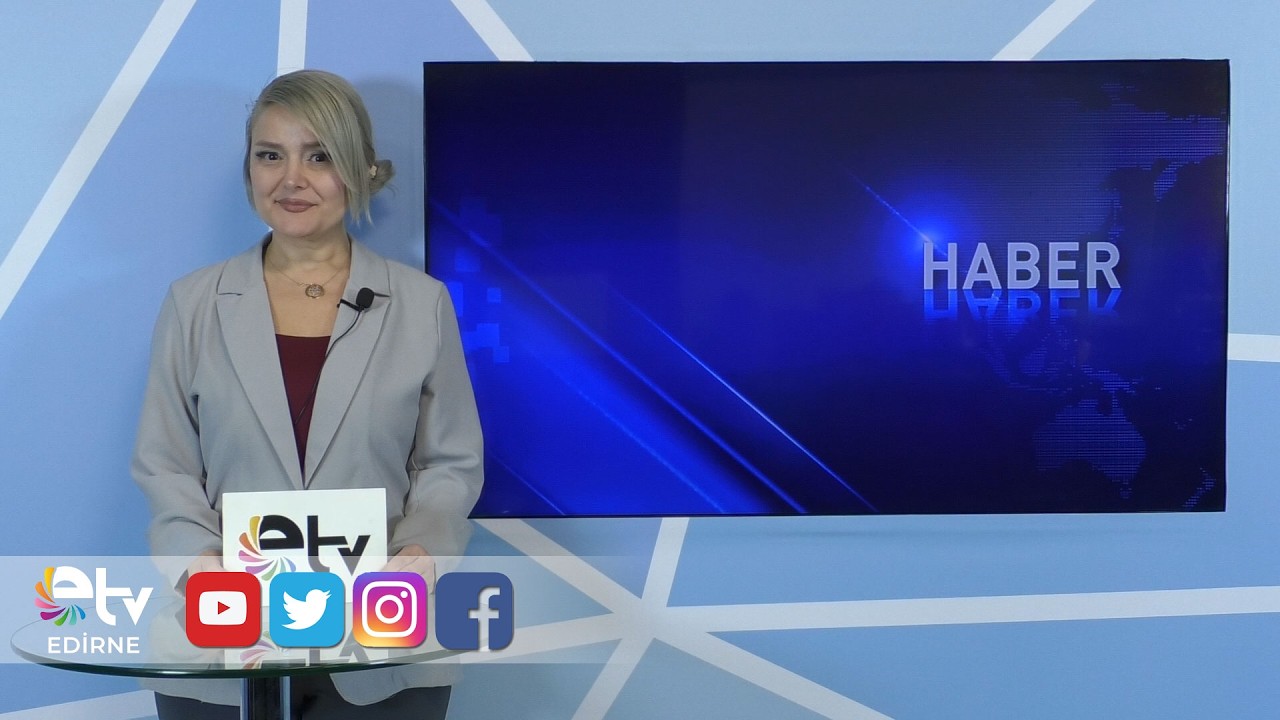 07 03 2026 ETV ANA HABER BÜLTENİ