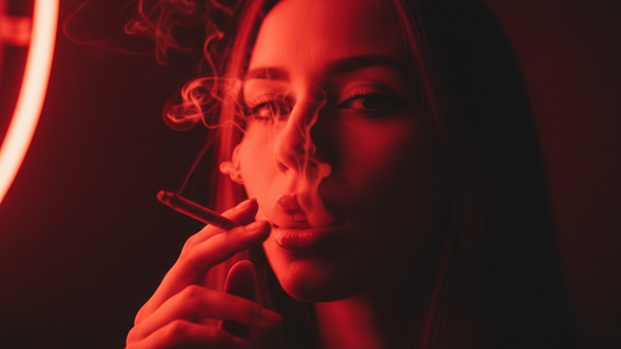 Deep Emotional Nights 2026 | Emotional Deep House, Vocal House & Nu Disco