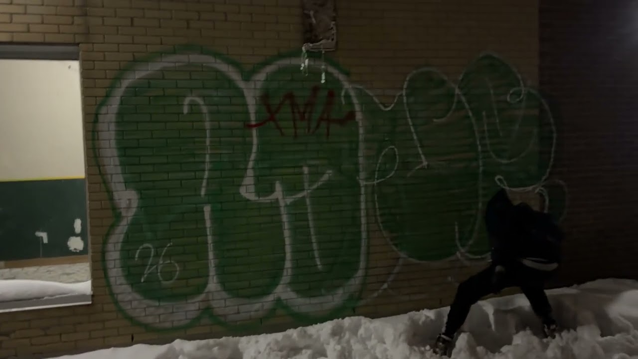 Dollard Cocaine