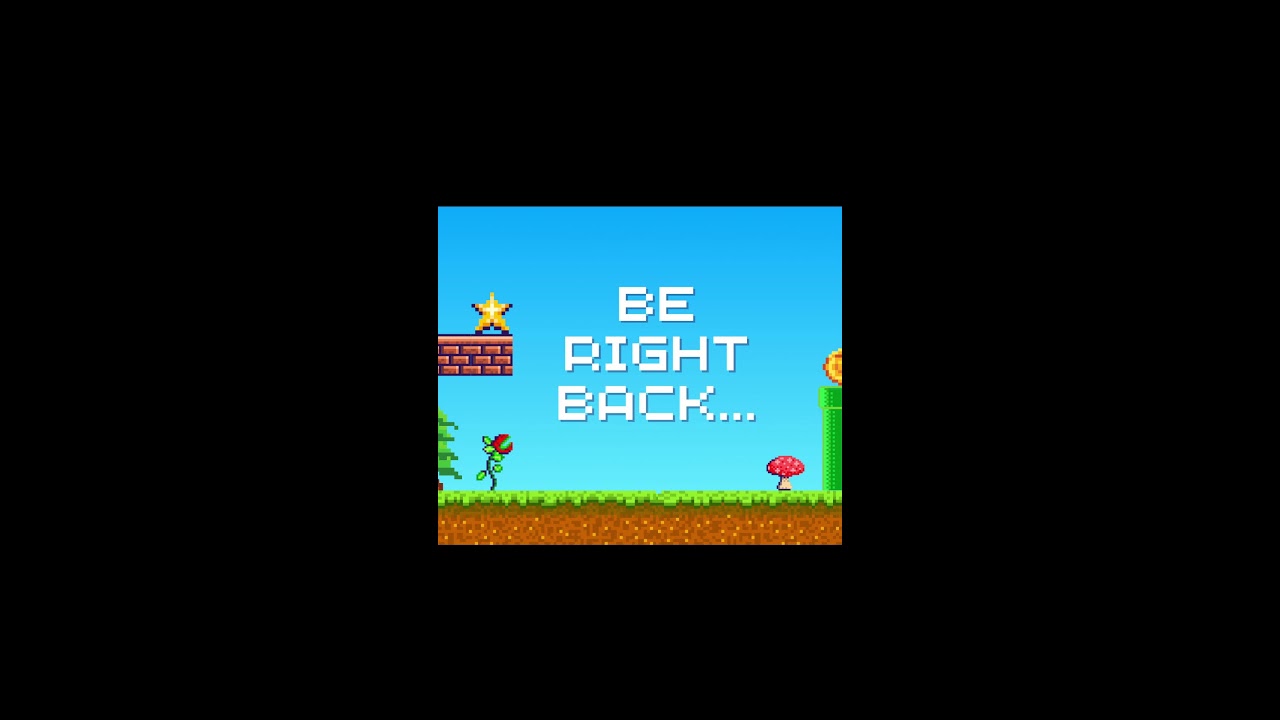 Monkey Monday and maybe Rivals of Aether (Vertical)