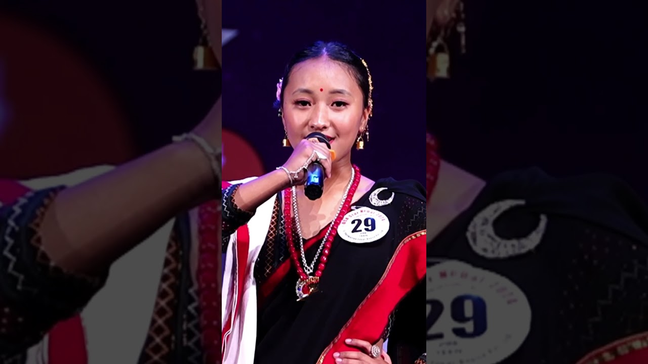 #pariwartaneventhouse #dsastar_season14 #dsastar #preteen
