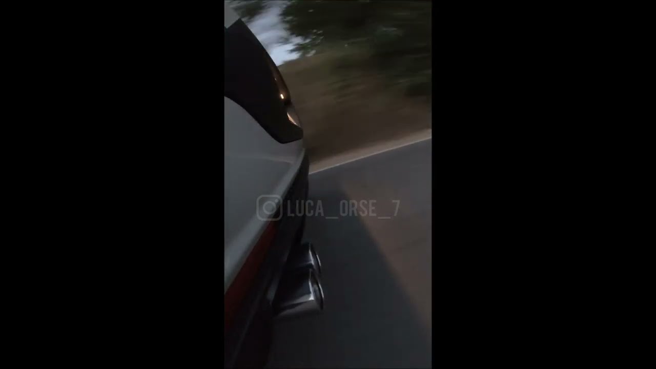 ABARTH Punto 'evo' KIT EsseEsse 180hp - Full Stock | sound