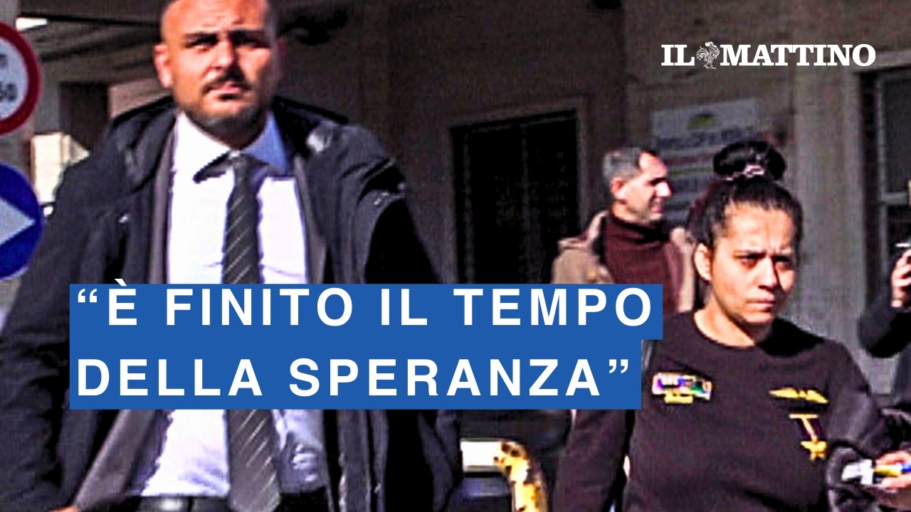 No al nuovo trapianto, di cuore al bambino l'avvocato: 