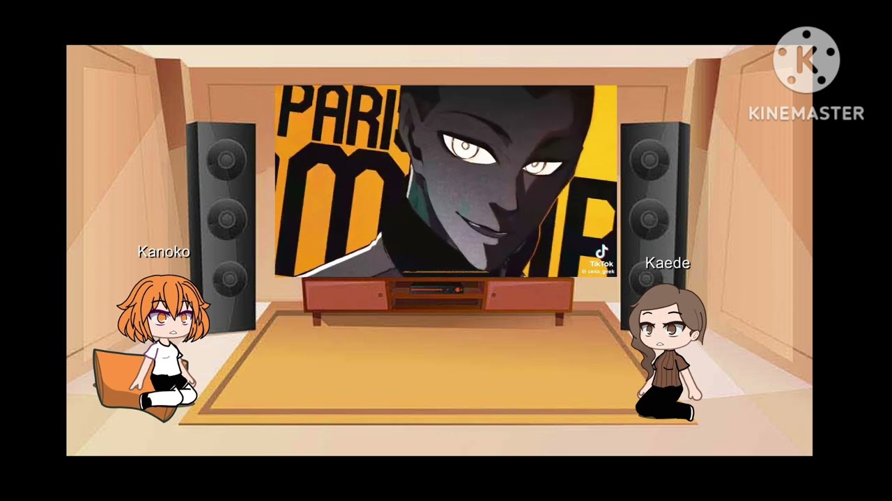 O próximo vídeo @o mundo de luan gacha Pxg dnvvv Vídeo para maiores de 9+