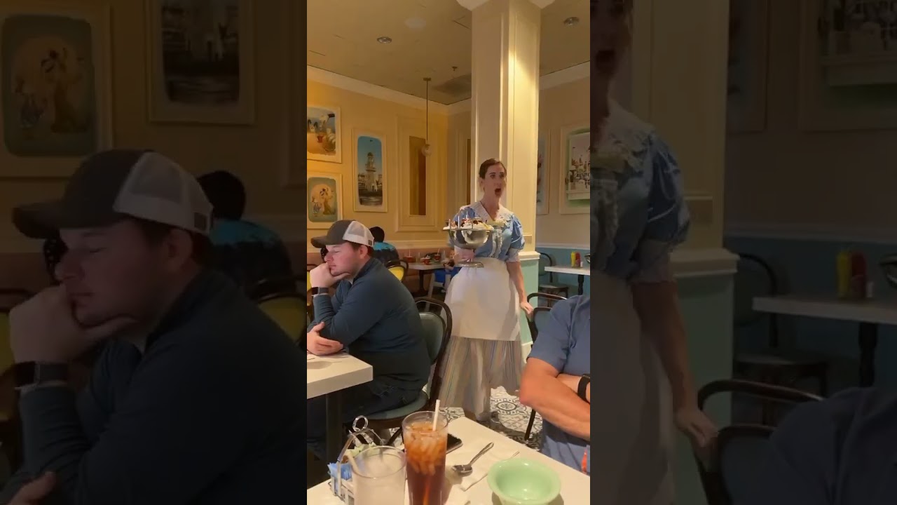 Throwback Kitchen Sink #shorts