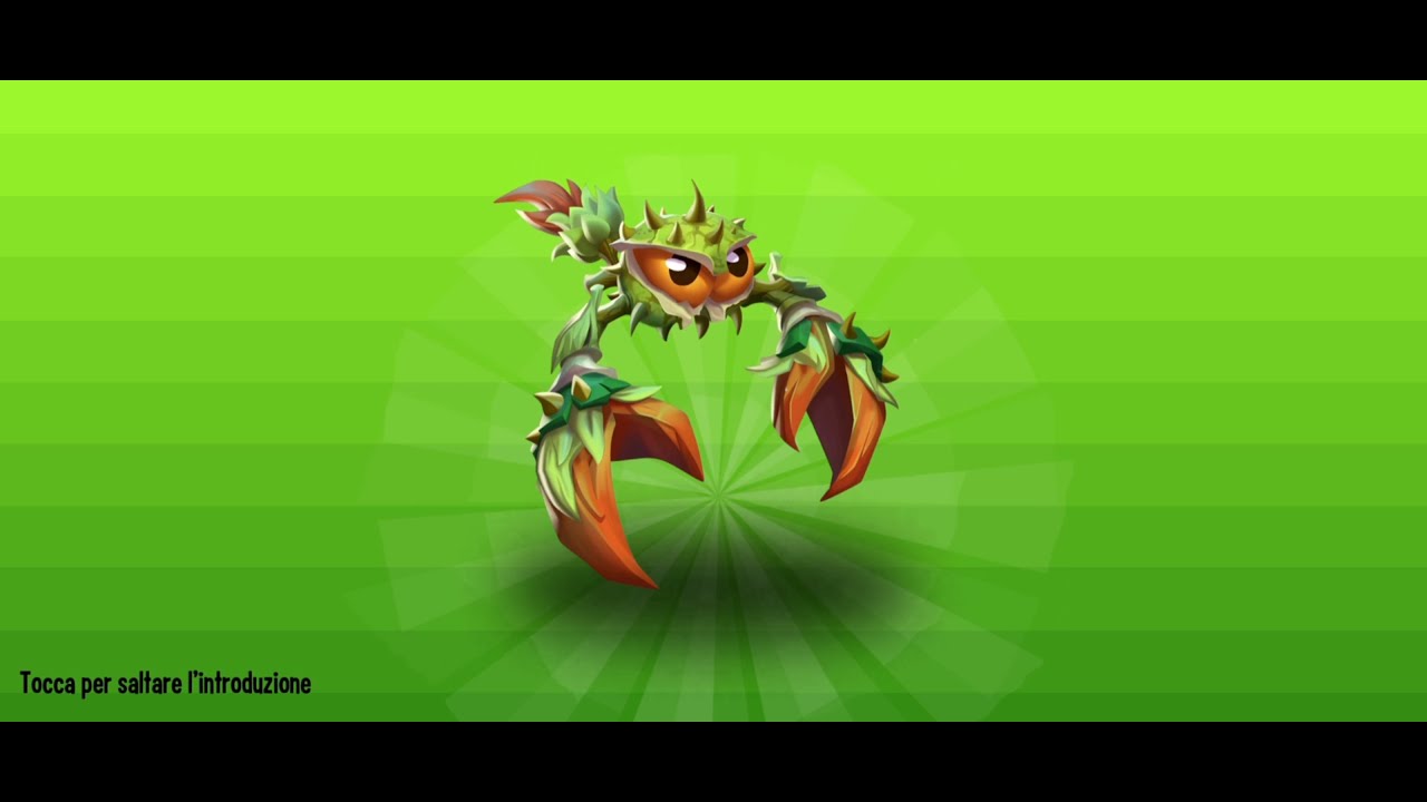 Monster Legends | Unlocking Kernel Pip and testing him!!!