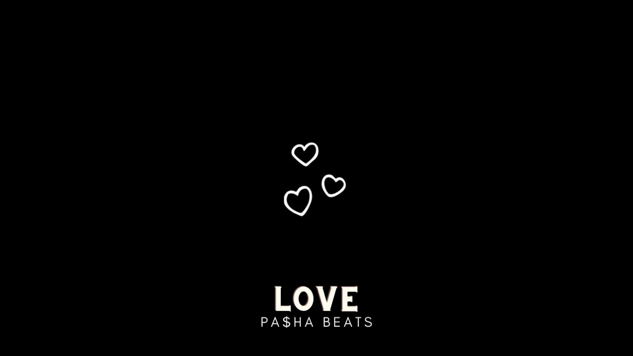 Miyagi x Andy Panda Type Beat - 