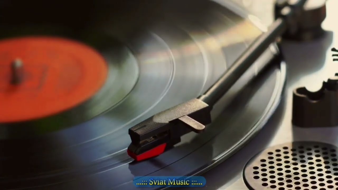 Jazz House - 🔊🎷retro dancing🎷🔊 - 👉🎧👈