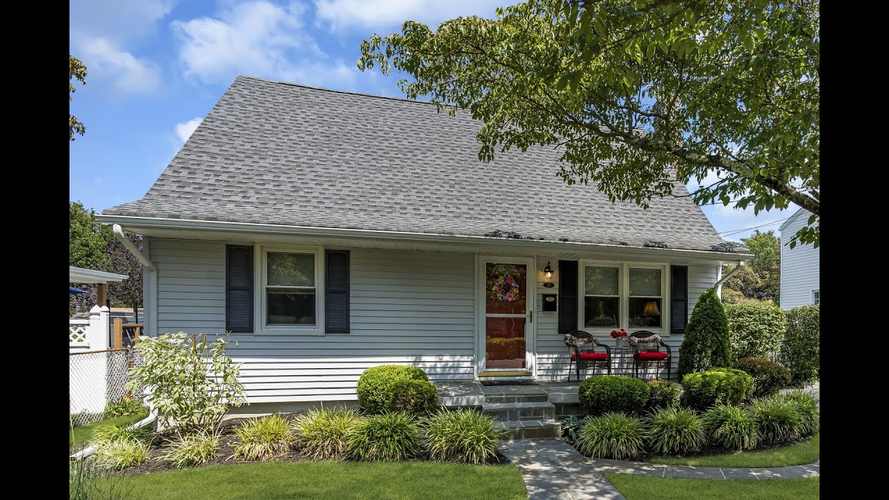 159 Davis Lane Red Bank, NJ | ColdwellBankerHomes.com