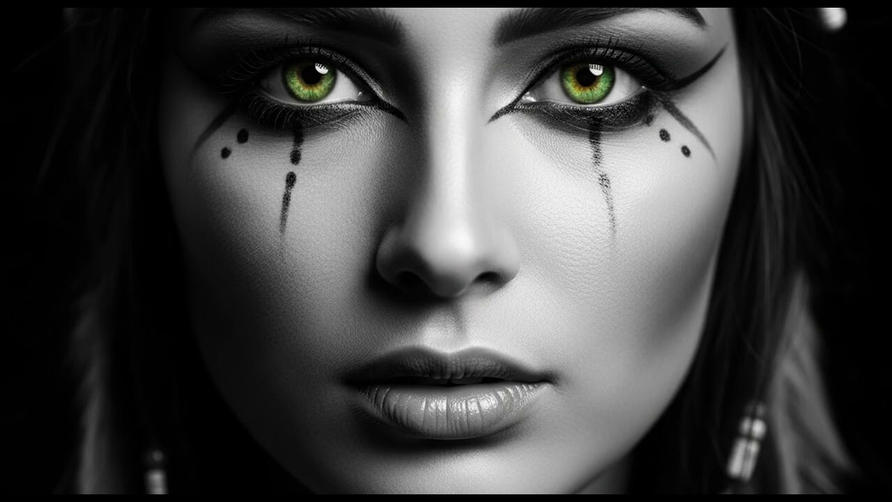 EliVibe | Hypnotic Tribal EDM, Moombahton & Trance Vibes