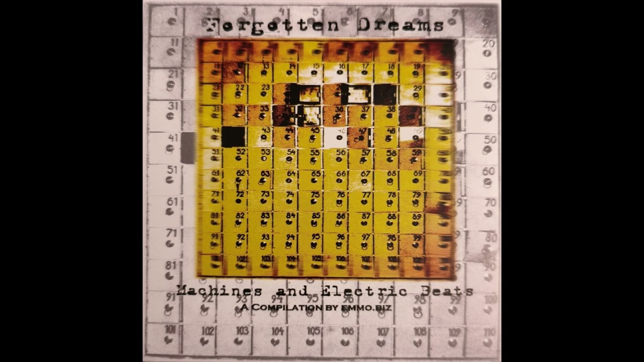 Feindflug – Grössenwahn (Life Cried Rmx)