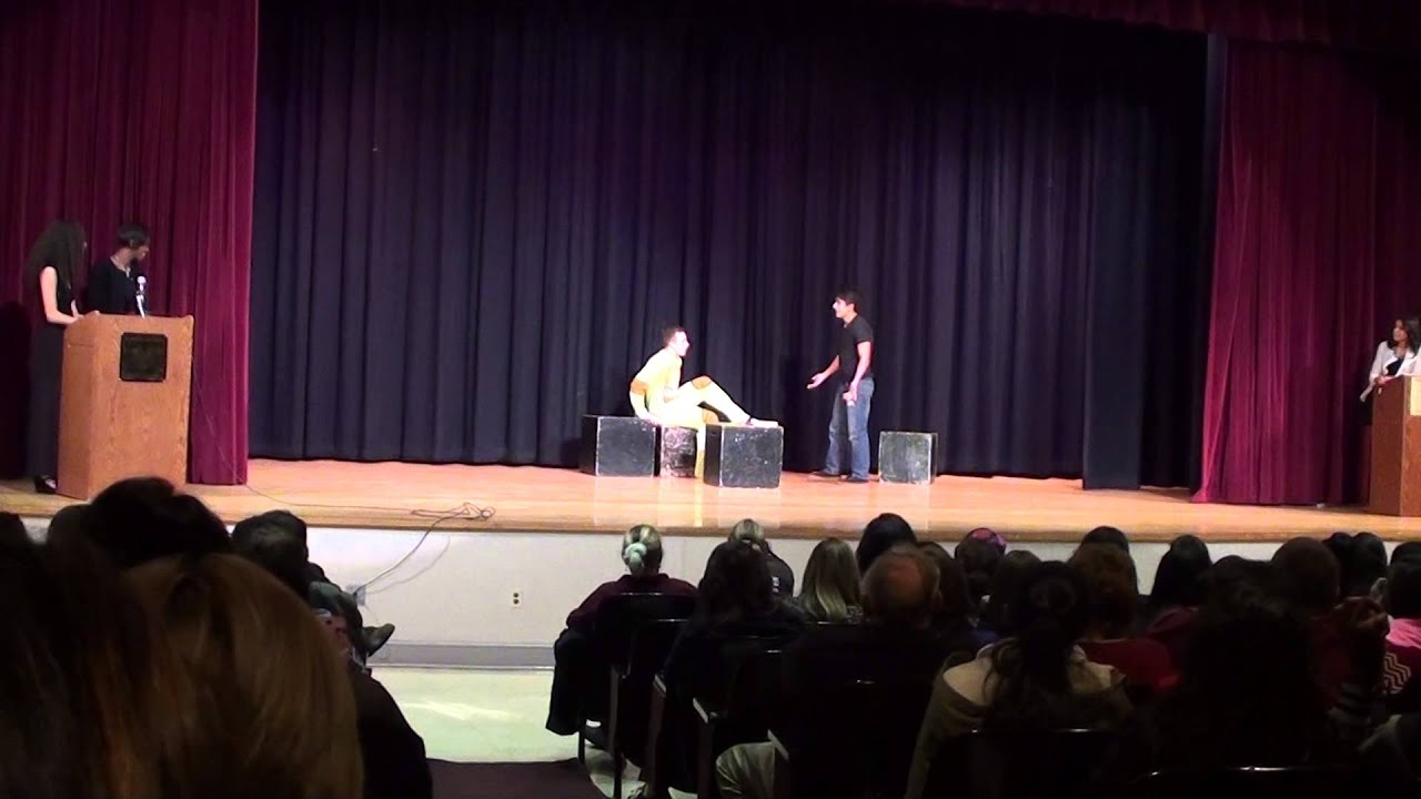 jt valley mr canuck