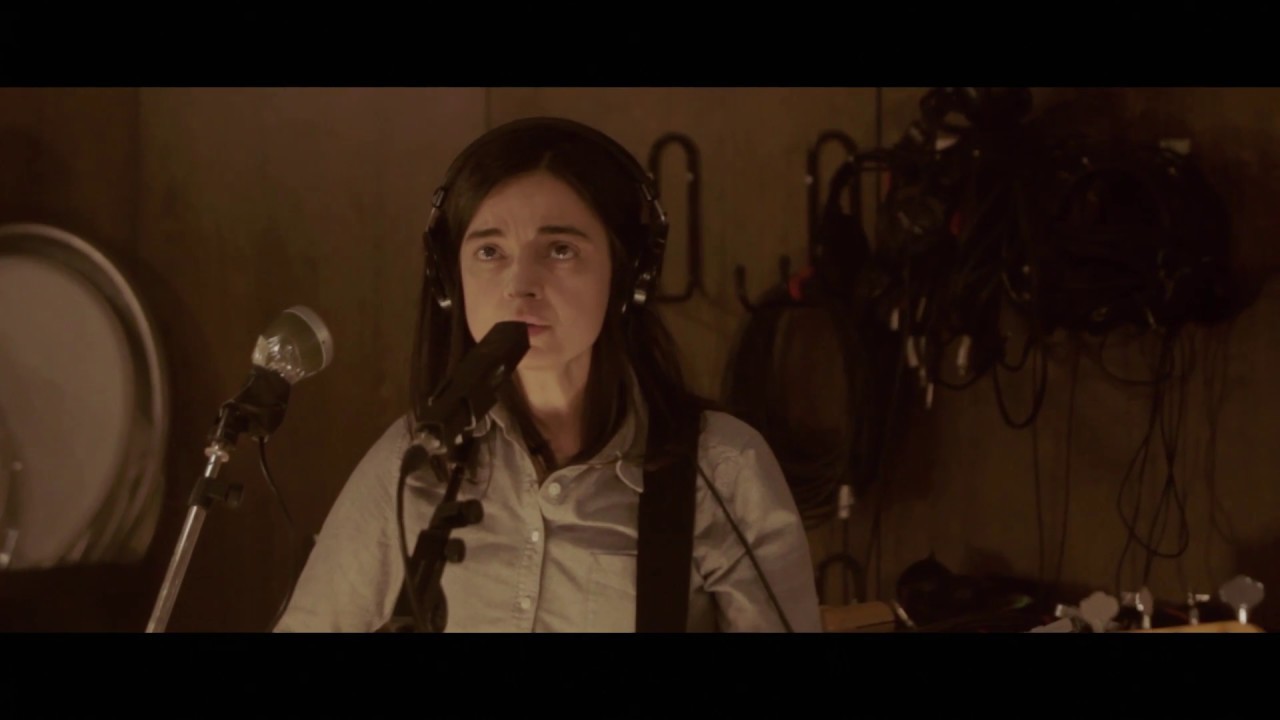 Minta & The Brook Trout - I Can't Handle The Summer | No Ar | Antena 3