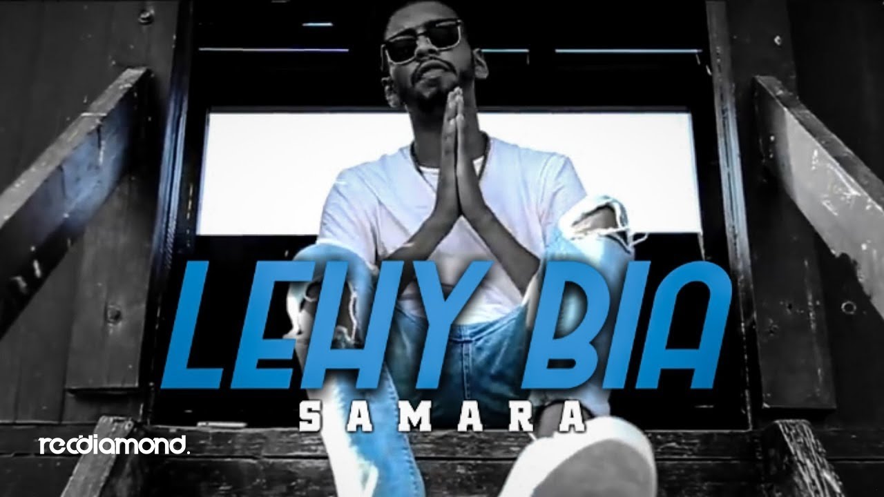 Samara - Lehy Bia