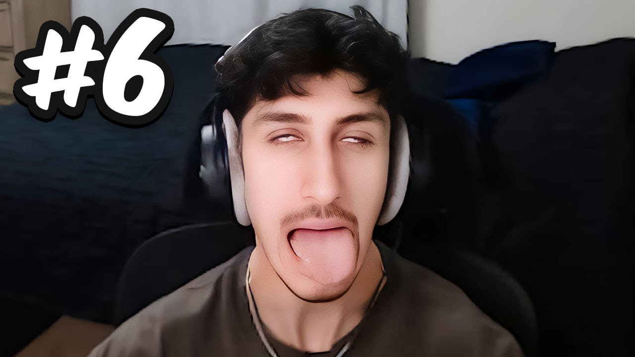 Mooda Best Clips Of The Day | #6
