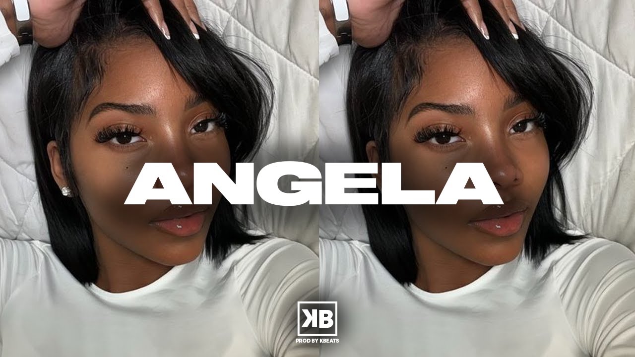 [FREE] Amaria BB x Skeete R&B Dancehall Type Beat 