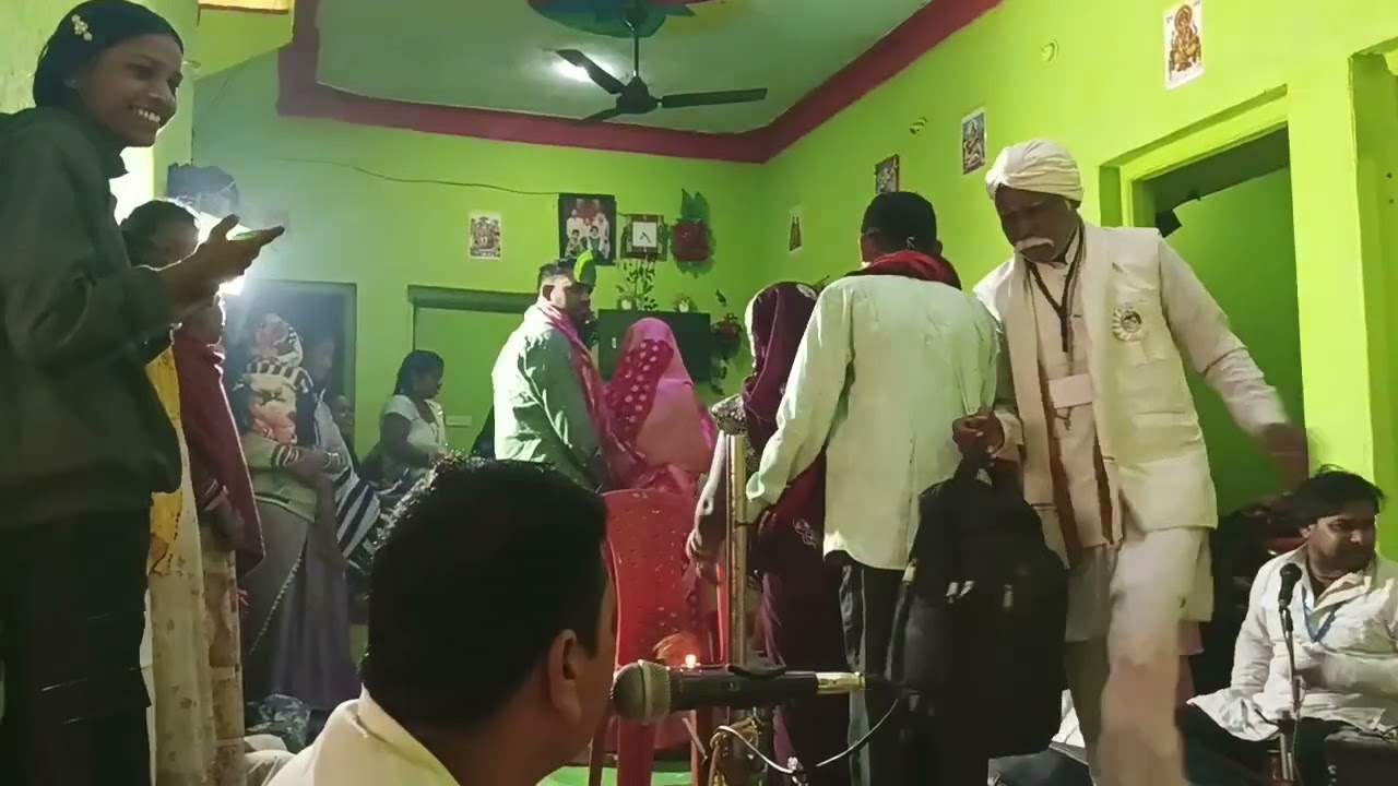 15 फ़रवरी 2026