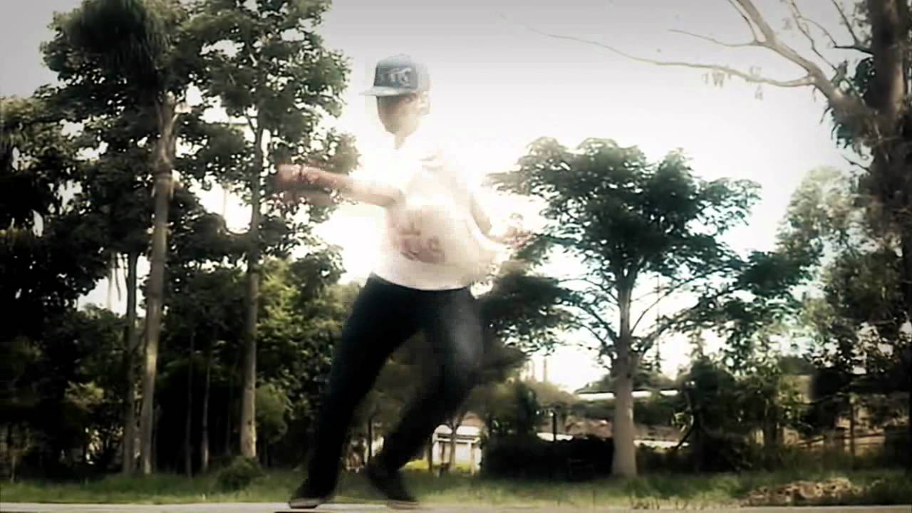 - @suicidefael / HOMENAGEM A Ernandes Douglas [FUCK OFF] (HD)