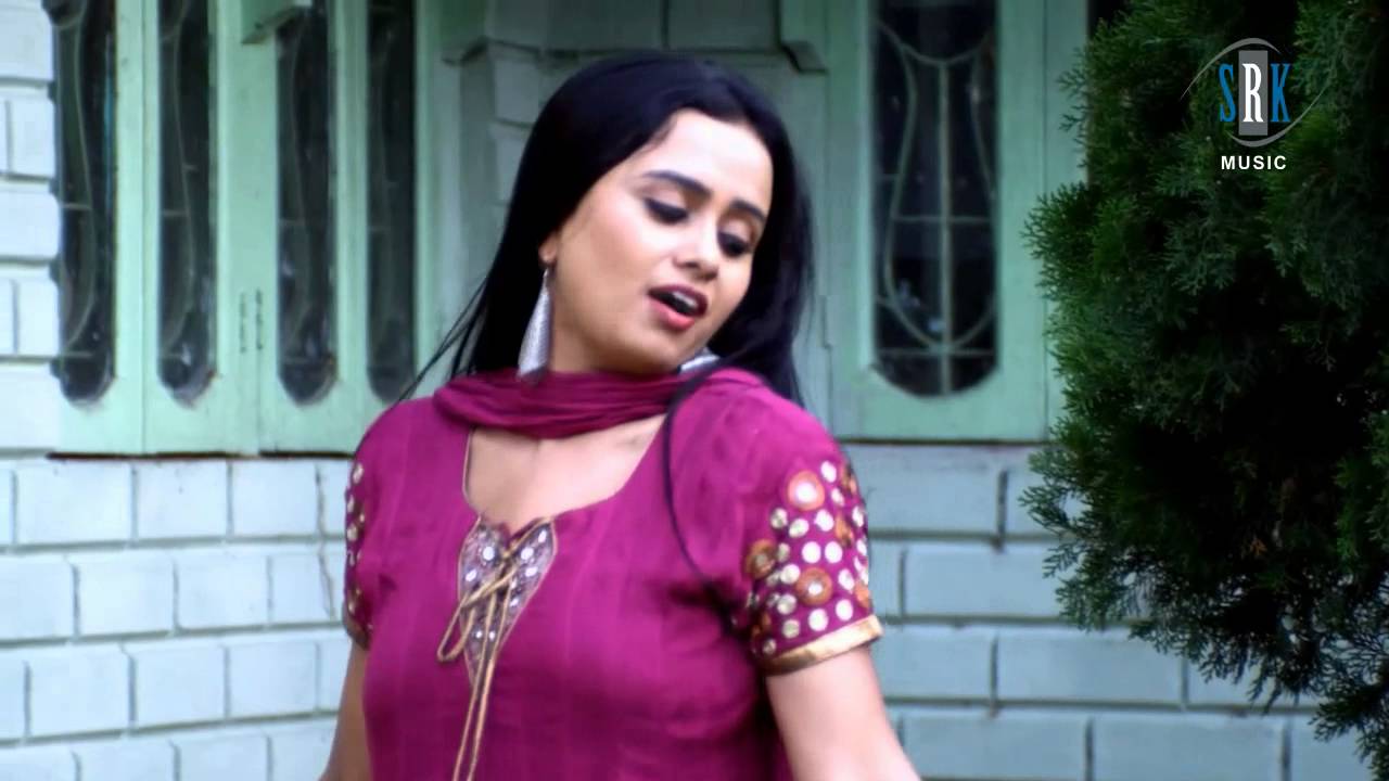 Roj Ratiya Ke Dekhi Sapna | Indu Sonali, Ashutosh | Kalkatiya Bhauji | Bhojpuri Movie Song
